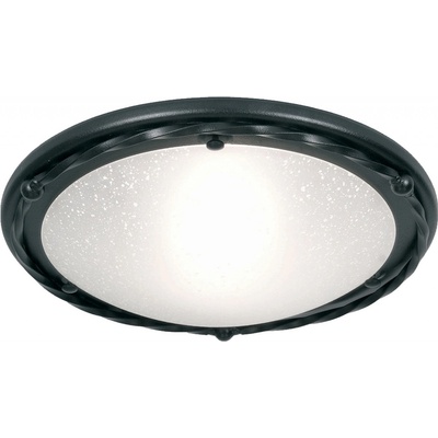 Elstead PB/F/B BLACK
