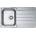 Alveus Line 20 Satin (1065560)