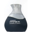 Al Haramain Detour Noir Exclusif EDP 100 ml
