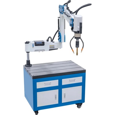 Bernardo TM 36 BLO/R 1700