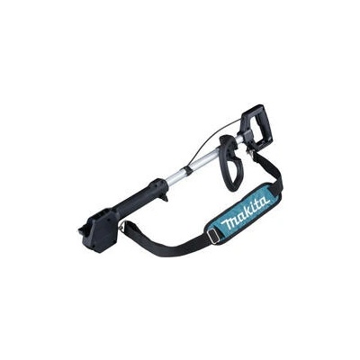 Makita 191G67-2 Predĺžená rukoväť DTW1001 / 2