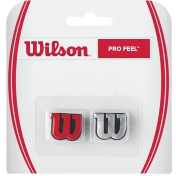 Wilson Pro feel rdsi