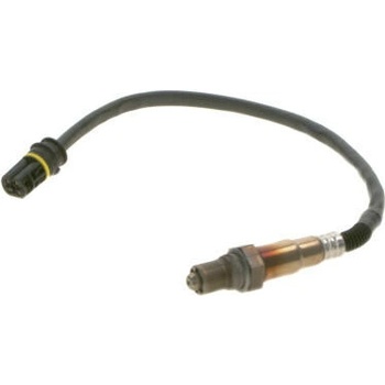 Lambda sonda BOSCH 0 258 006 272