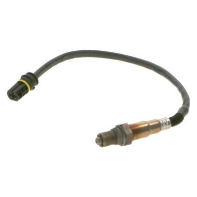 Lambda sonda BOSCH 0 258 006 272 BO 0258006272
