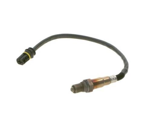 Lambda sonda BOSCH 0 258 006 272