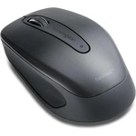 Kensington SureTrack (K75298WW)