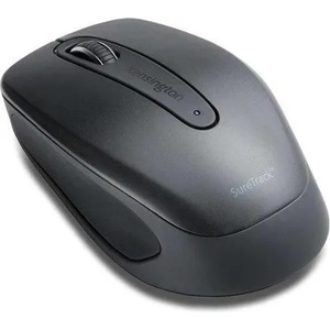 Kensington SureTrack (K75298WW)