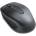 Kensington SureTrack (K75298WW)