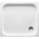 Duravit D-Code 90 x 80 cm 720105000000000