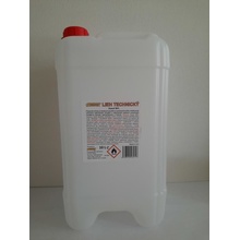 AUTEX Technický lieh 96 10 l