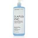 Olaplex Bond Maintenance 4C Clarifying Shampoo 1000 ml