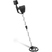 Steinberg Systems 100 cm 15 cm Ø 19 SBS MD 8