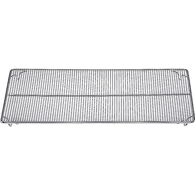 Contacto Podstavec na chlazení koláčů 590x390x25 mm 3440/590 inox