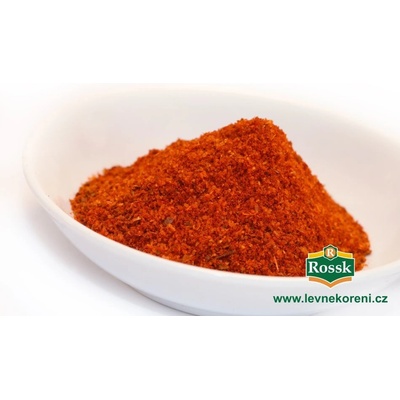 ROSSK Gulášové koření 50 g – Hledejceny.cz