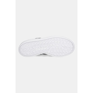 Adidas Маратонки Streettalk Bold - answear - 105,60 лв