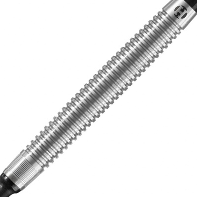 Harrows Shard - 18g