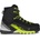 Lowa Обувки cervino gtx mid