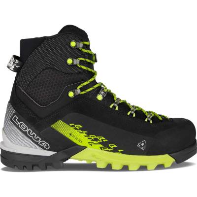 Lowa Обувки cervino gtx mid