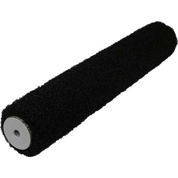 RollingDog Валяк за шпакловка 457 мм, найлон, Rollingdog (STR1026 / RV100442)