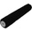 RollingDog Валяк за шпакловка 457 мм, найлон, Rollingdog (STR1026 / RV100442)