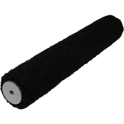 RollingDog Валяк за шпакловка 457 мм, найлон, Rollingdog (STR1026 / RV100442)