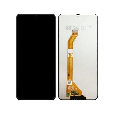 LCD Displej + Dotyková deska Realme NOTE 70T, NOTE 70, Narzo 80 Lite