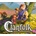 Clanfolk