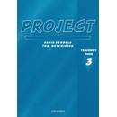 Project 3