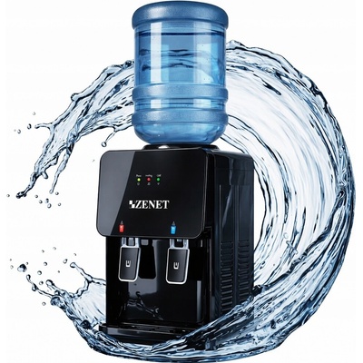 ZENET ZET-312 – Zboží Dáma