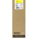 Epson T6364 - originální