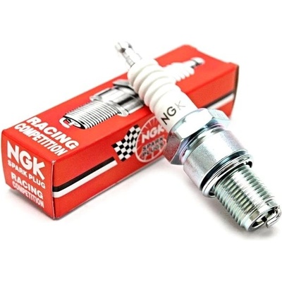 NGK B8EG