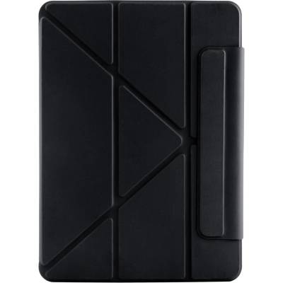Flip Folio for Apple iPad Pro 11 2024 ERCSIPD11PFF-BK