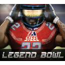 Legend Bowl