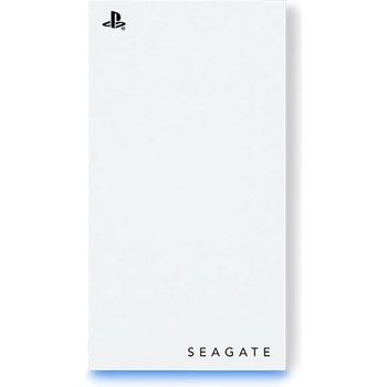 Seagate Game Drive 1TB (STMH1000200)
