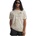 Under Armour ABC Camo SS Размер: M / Цвят: светлокафяв