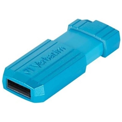 Verbatim Store n Go Pinstripe 64GB 49961