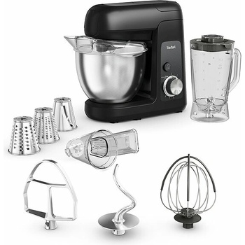 Tefal QB522838