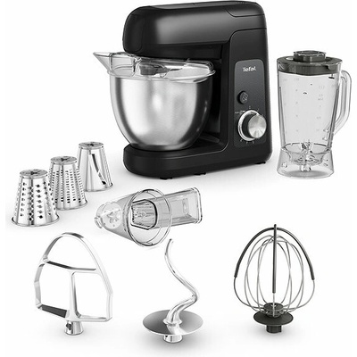 Tefal QB522838