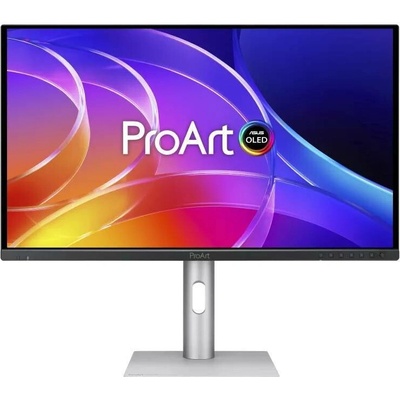 Asus ProArt PA279CDV