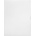 Legrand PRACTIBOX3 401768