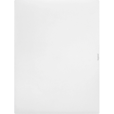 Legrand PRACTIBOX3 401768