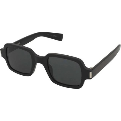 Yves Saint Laurent Слънчеви очила Saint Laurent SL 720 001