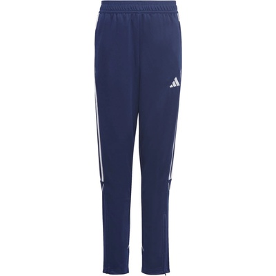 adidas Tiro 23 League JR nohavice HS3544