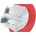 Solac CT8627
