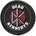 Dead Kennedys Circle Logo
