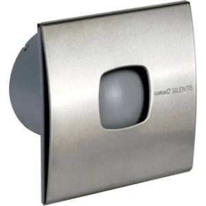 CATA Вентилатор за баня cata silentis12inox (silentis12inox)