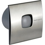 CATA Вентилатор за баня cata silentis12inox (silentis12inox)