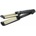 BaByliss Easy Waves