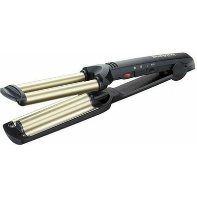 BaByliss Easy Waves