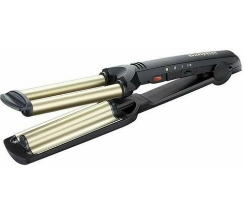 BaByliss Easy Waves